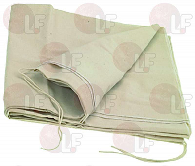 COTTON CLOTH 140 cm