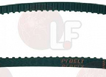 �������� ������ 220 XL 037 H10