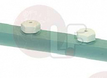 FIXED WASH ARM ASSY 500 ��
