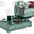 GEAR����� BITRON 230/240V 50Hz 85W