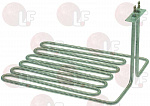 ТЭН 4500W 230V ТЭН 4500W 230V