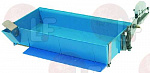 DRIP TRAY ASSEMBLY 350x165 мм DRIP TRAY ASSEMBLY 350x165 мм