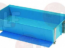 DRIP TRAY ASSEMBLY 350x165 ��