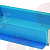 DRIP TRAY ASSEMBLY 350x165 ��