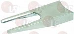 FILTER HOLDER дляK FILTER HOLDER дляK