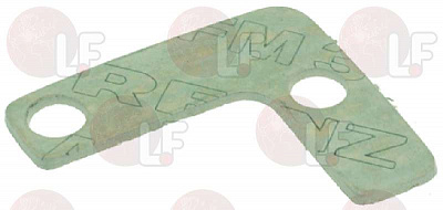 COFFEE GROUP GASKET