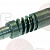 WORM WHEEL ��� PLASTIC PULLEYS