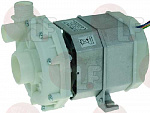 �����  OP T.5 0.50HP 230V 50Hz