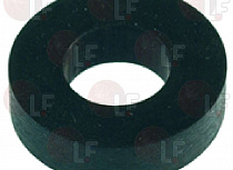������� ����������� ? 15,5x7,5x4 �� EPDM