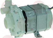 �����  OP T.5 0.50HP 230V 50Hz
