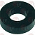 ������� ����������� ? 15,5x7,5x4 �� EPDM
