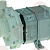 �����  OP T.5 0.50HP 230V 50Hz