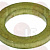 BRASS WASHER ? 12x8x2 ��