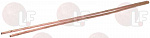 COPPER RECIRCULATION 8x0.75 мм COPPER RECIRCULATION 8x0.75 мм