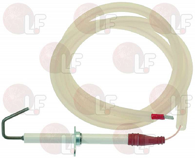 BOILER FLAME SPARKLING PLUG