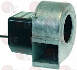 RADIAL FAN CRT072 CM RADIAL FAN CRT072 CM