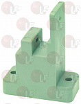 INTERNAL SLIDEWAY SUPPORT