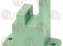 INTERNAL SLIDEWAY SUPPORT