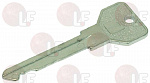 CARD LOCK DISPLAY KEY CARD LOCK DISPLAY KEY