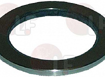 COUNTER-SEAL RING ? 50x70x5 ��