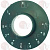KNOB RING NUT ? 84 �� 1-2-3-4-5-6-7-8
