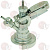 FLAT-TYPE KEG HEAD CEM