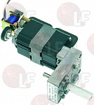 ��������� ��������� ������ ADSREL 230V 5