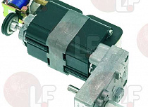 ��������� ��������� ������ ADSREL 230V 5
