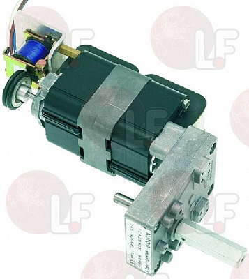 ��������� ��������� ������ ADSREL 230V 5
