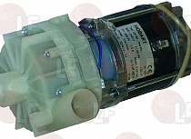 ������������ UP60-343RU 0.29HP 230� 50��