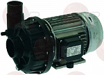 Помпа LGB AM5225 1.1Кв 400V 50Hz Помпа LGB AM5225 1.1Кв 400V 50Hz
