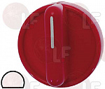 ������ RED�����
