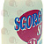 SGORGOS? CHEMICAL DRAIN CLEANER 1 L