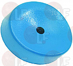 BUTTON 5 LIGHT BLUE BUTTON 5 LIGHT BLUE