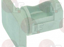 WASH ARM CT ���.2/4 �����