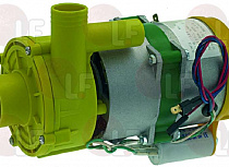 �����  OP T.90 0.45HP 230V 50Hz