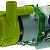 �����  OP T.90 0.45HP 230V 50Hz
