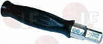 BRATT SAW HANDLE BRATT SAW HANDLE