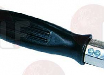 BRATT SAW HANDLE
