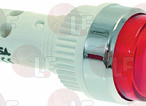 RED ������������ ����� 400V