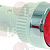 RED ������������ ����� 400V