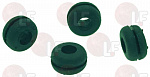 FAIRLEAD 50-70-10 ��