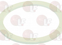 GASKET ? 77x64x3 �� ��� JUG