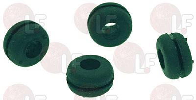 FAIRLEAD 50-70-10 ��