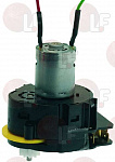 GEARМОТОР 24V GEARМОТОР 24V