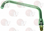 SPOUT TYPE U ? 24x300 ��