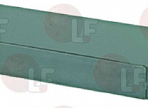 RECTANGULAR MAGNET 63x19x7 ��