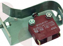 ���������������� KIT XP42A-E1-Z11 5108K