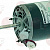 ����� 1/10HP 230V 50/60Hz