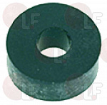 ����������� ������� ? 11x4x4 �� EPDM